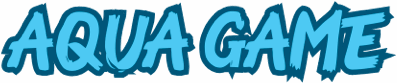 Logo AquaGame